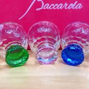 Baccarat
