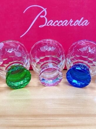 Baccarat