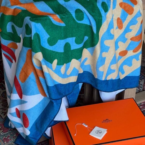 Hermes