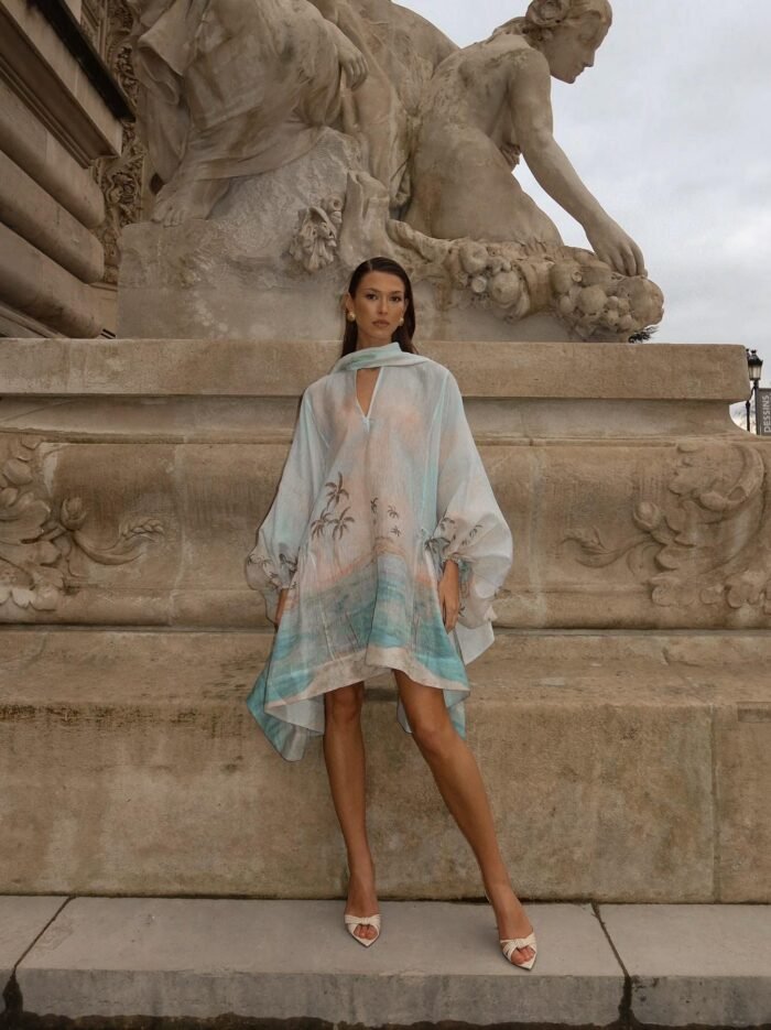 Zimmermann Zimmermann