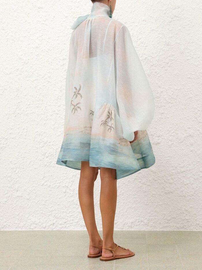 Zimmermann Zimmermann