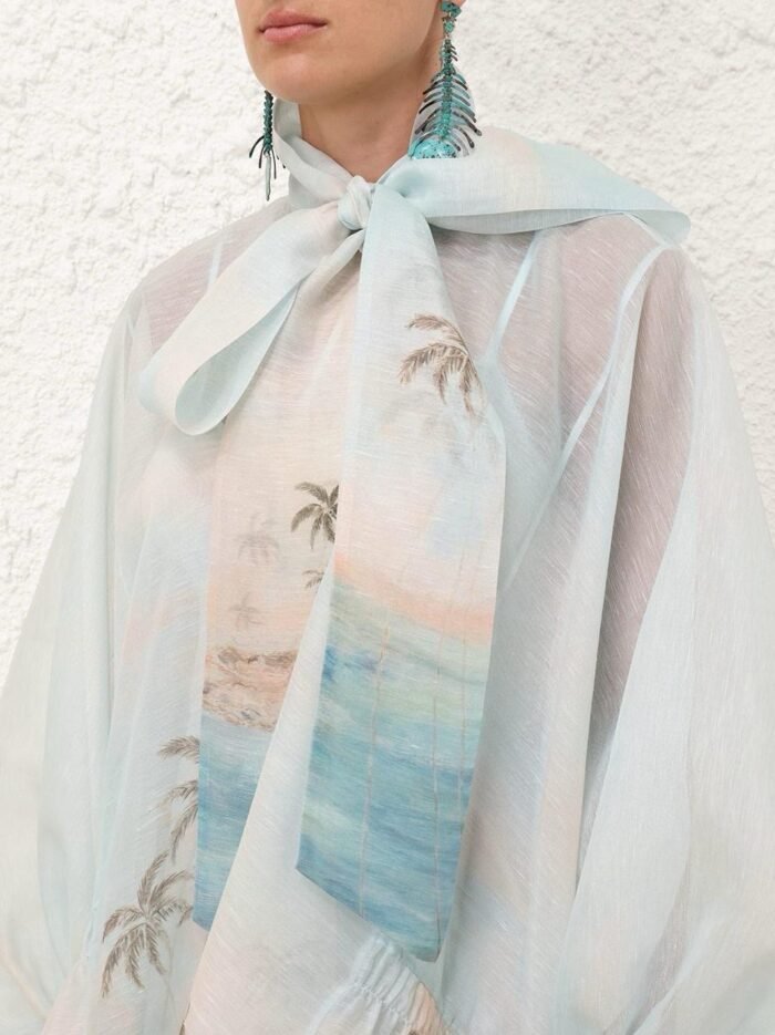 Zimmermann Zimmermann