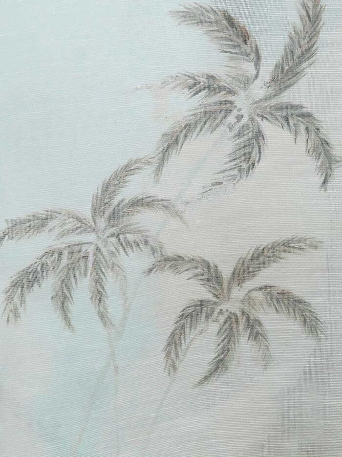 Zimmermann Zimmermann