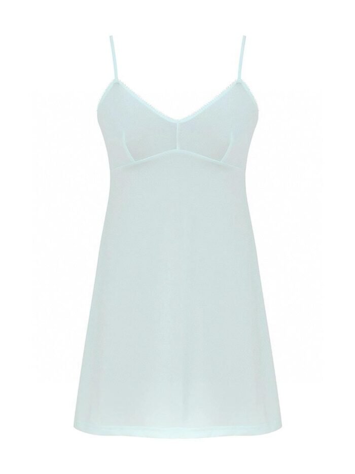 Zimmermann Zimmermann