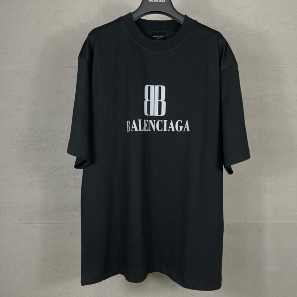 Balenciga