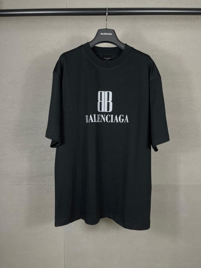 Balenciga
