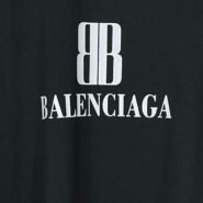 Balenciga
