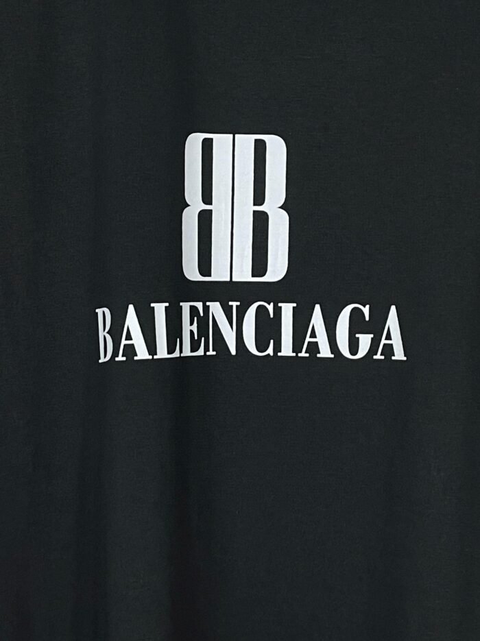 Balenciga