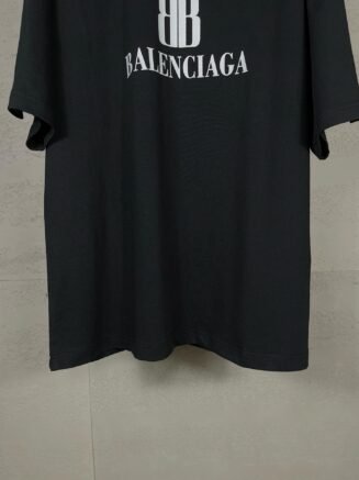 Balenciga