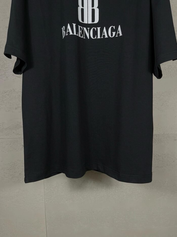 Balenciga