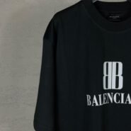 Balenciga