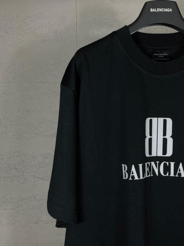 Balenciga