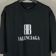 Balenciga