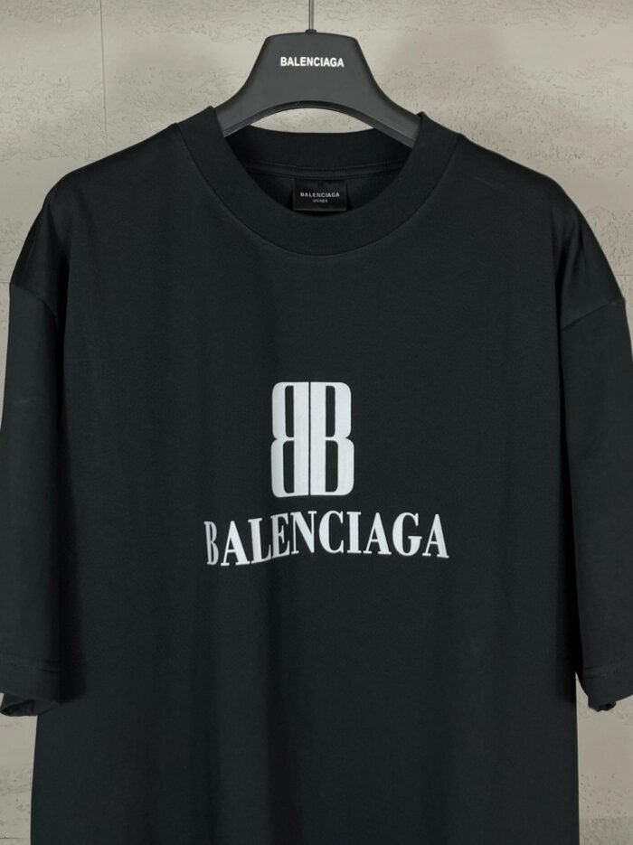 Balenciga