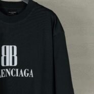Balenciga