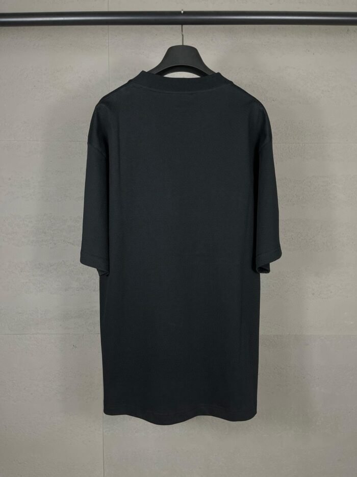 Balenciga