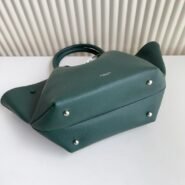 Demellier