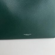 Demellier