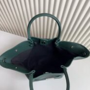 Demellier