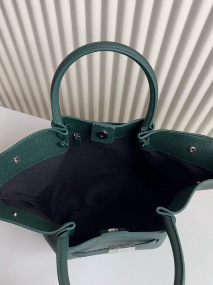 Demellier