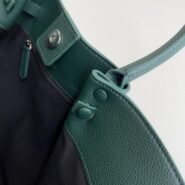 Demellier