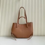 Polene