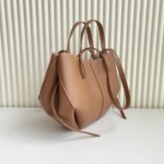 Polene