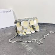 Paco Rabanne