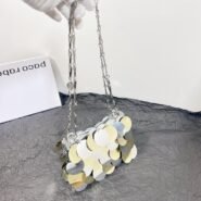 Paco Rabanne