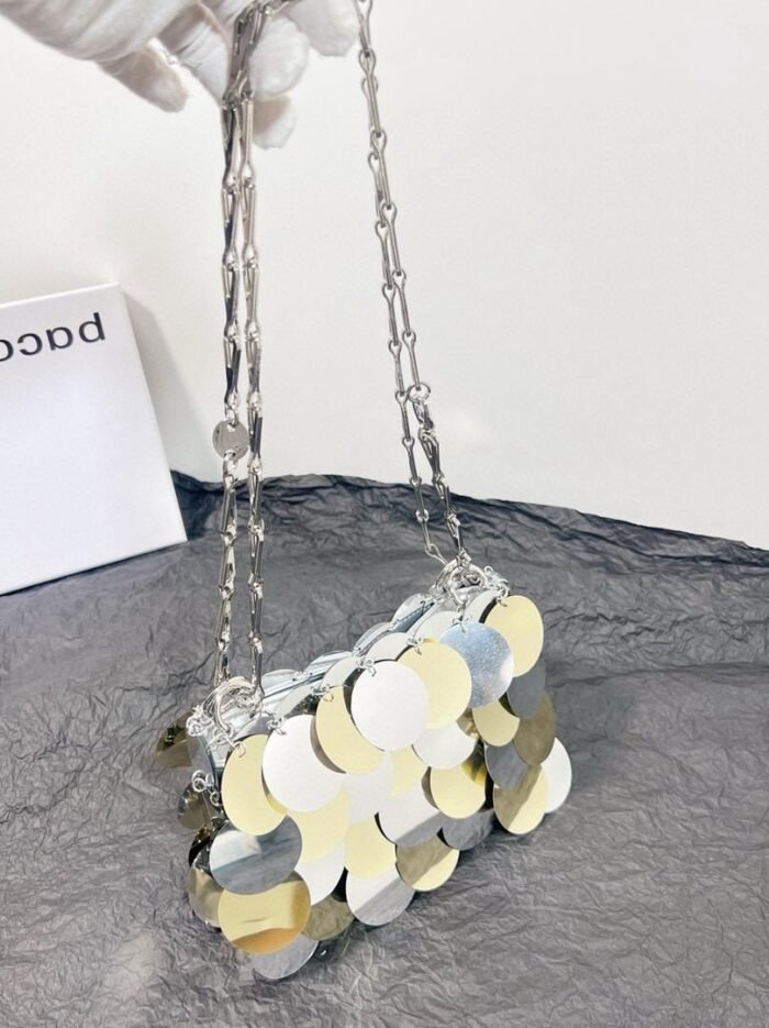 Paco Rabanne