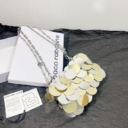 Paco Rabanne