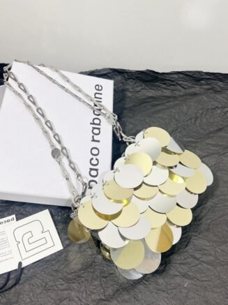 Paco Rabanne