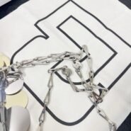 Paco Rabanne