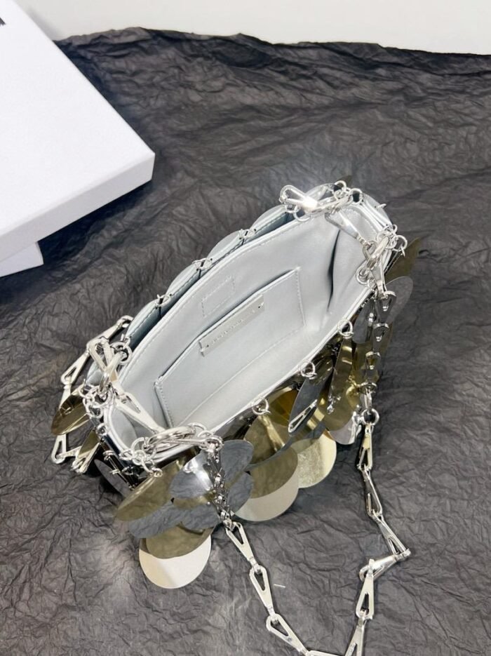 Paco Rabanne