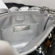 Paco Rabanne