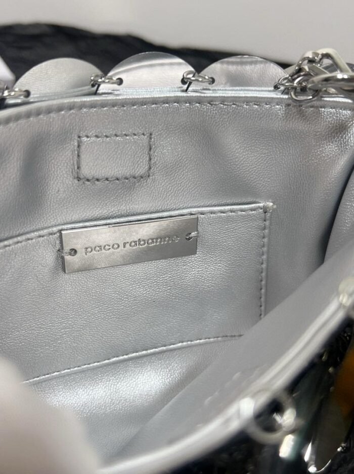 Paco Rabanne