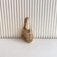 Paco Rabanne