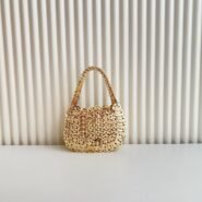 Paco Rabanne