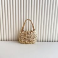 Paco Rabanne