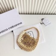 Paco Rabanne