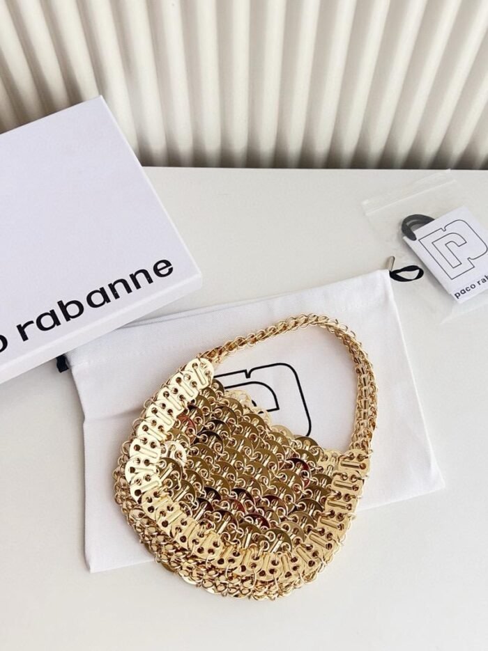 Paco Rabanne