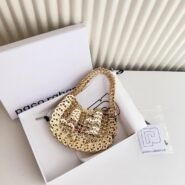 Paco Rabanne