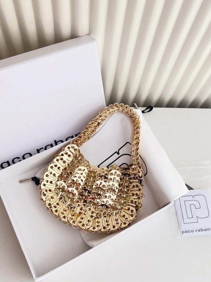 Paco Rabanne