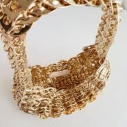 Paco Rabanne