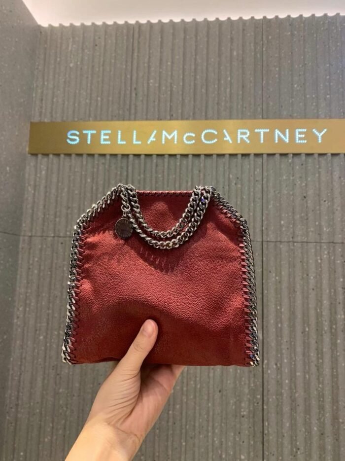 Stella
