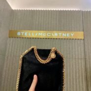 Stella