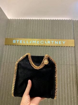Stella