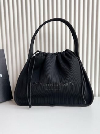 Alexander Wang