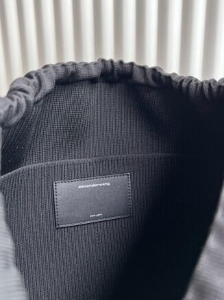 Alexander Wang