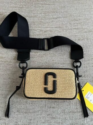 Marc Jacobs